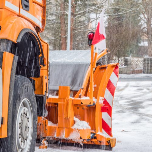 Bereitschaftsdienst in Bad Fallingbostel - Bild2
